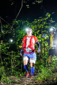 BIB: 
                            <button type="button" onclick="openModal(19381560)" class="btn btn-primary btn-sm float-right btn-popup" data-toggle="modal" data-target=".modal-high-quality">
                        <i class="fas fa-shopping-cart"></i> Add to Cart
                    </button>
                                            <button type="button" onclick="isThisMe(19381560, true)" class="btn btn-success btn-sm float-right btn-popup btn-isme hidden" data-toggle="tooltip" data-placement="bottom" title="นี่คือรูปของคุณใช่ไหม คลิกที่นี่เพื่อเอาเข้าอัลบั้ม">
                        <i class="fas fa-plus"></i> Add to album
                    </button>
                    <button type="button" onclick="isThisMe(19381560, false)" class="btn btn-warning btn-sm float-right btn-popup btn-isnotme hidden">
                        <i class="fas fa-ban"></i> Remove from album
                    </button>